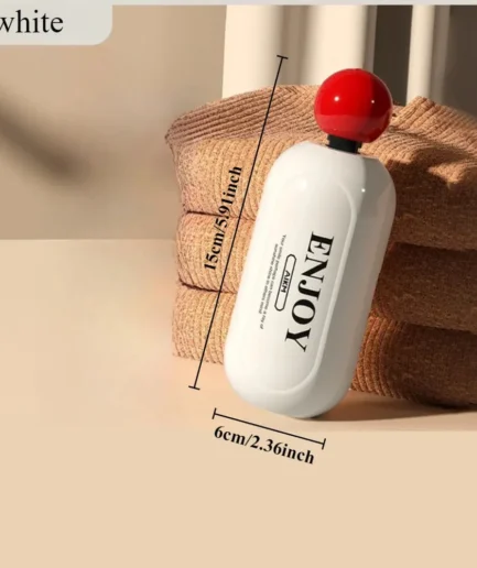 Reusable Sticky Roller