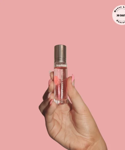 Pheromone Extract Perfume