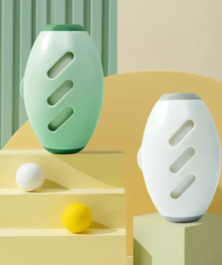 Washable Sticky Roller