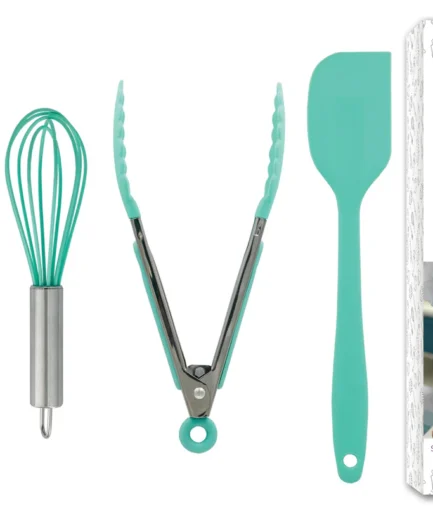 Cooking Utensils Set Sale