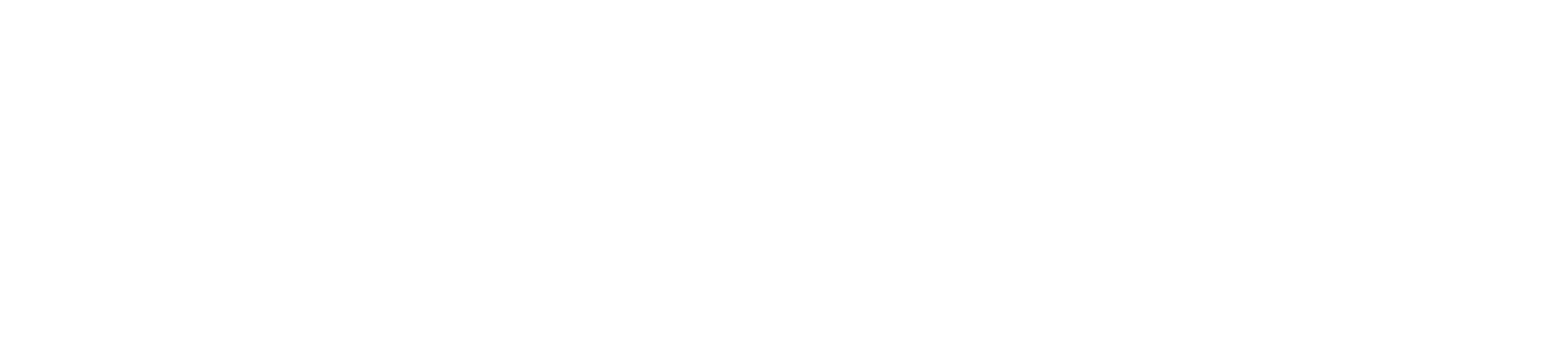 wildshelf.com